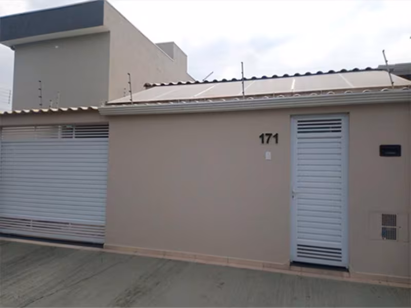 Peruíbe sp rua pinheiro 171 casa 02 matrícula:36.292