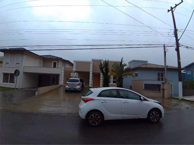 Vargem grande paulista sp rua georgia 89 residencial san diego/ associa matrícula:97.083