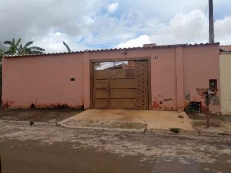 Jardinópolis sp rua jandira furlan de oliveira 41 matrícula:16.095