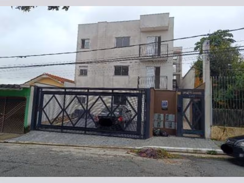 São paulo sp rua arnaldo pedroso d´horta 344 apto 4, residencial arnaldo pe matrícula:251.761