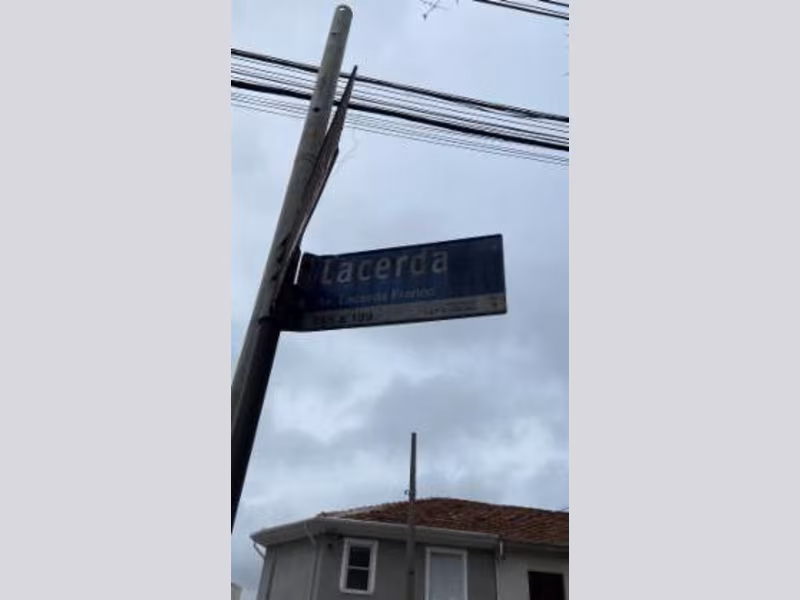São paulo sp avenida lacerda franco 271 apto 91, edificio ermelinda matrícula:10.338,10.084
