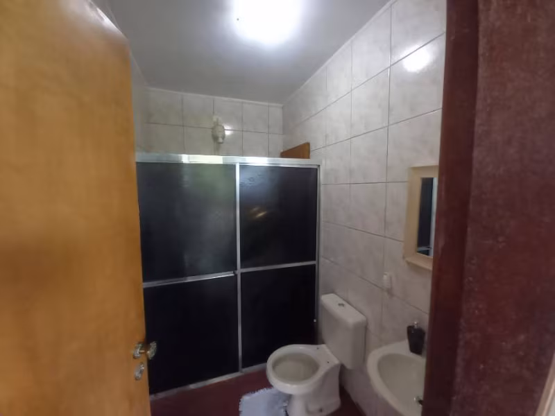Santa isabel sp avenida criolan 1200 não informado matrícula:2.508