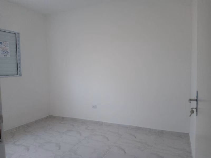 Itanhaém sp rua felicio rosati 885 casa 18, bloco 2 condominio ca matrícula:249.878