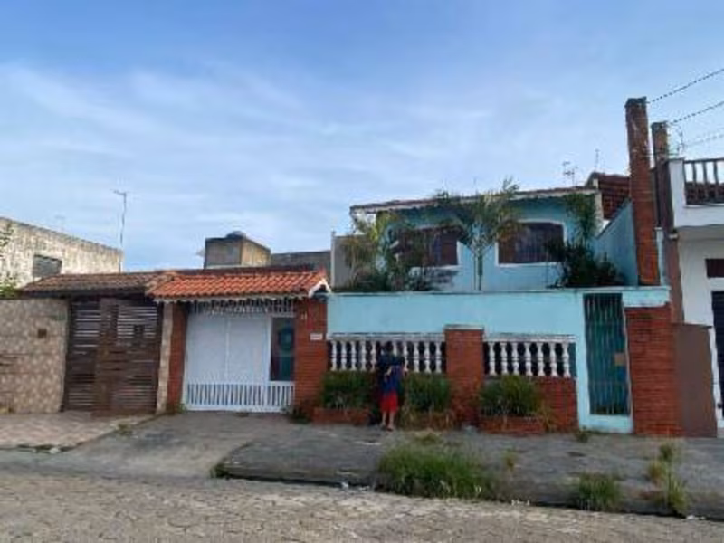 Peruíbe sp rua expedicionário tenente joã 41 matrícula:39.230