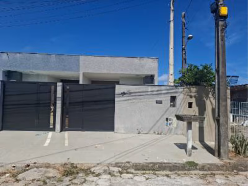 Casa peruíbe sp 39.361