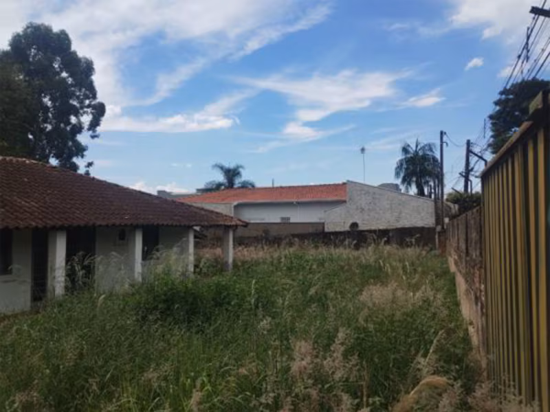 Leme sp rua olímpio dos santos 166 9.355