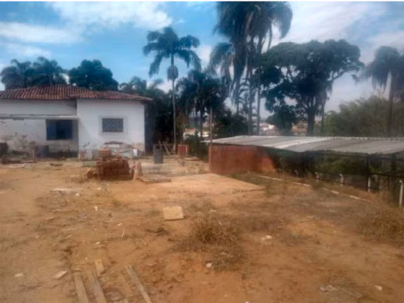 Espírito santo do pinhal sp rua marcos ribeiro 391 área a2 20.277