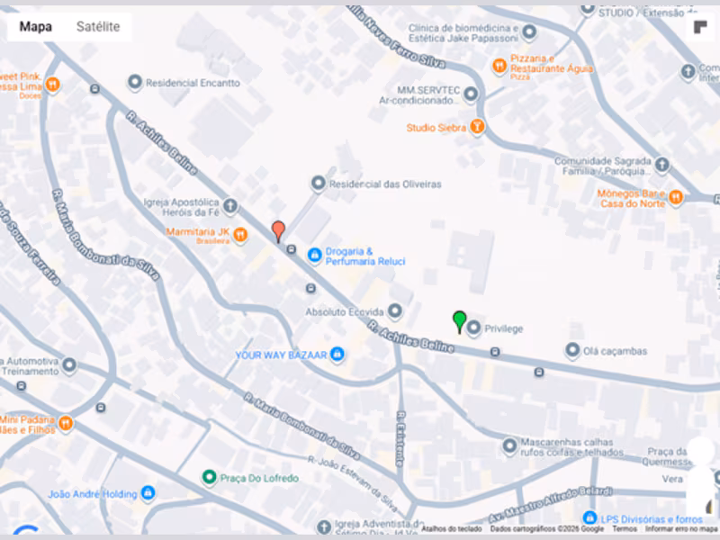 Apartamento osasco sp 130886