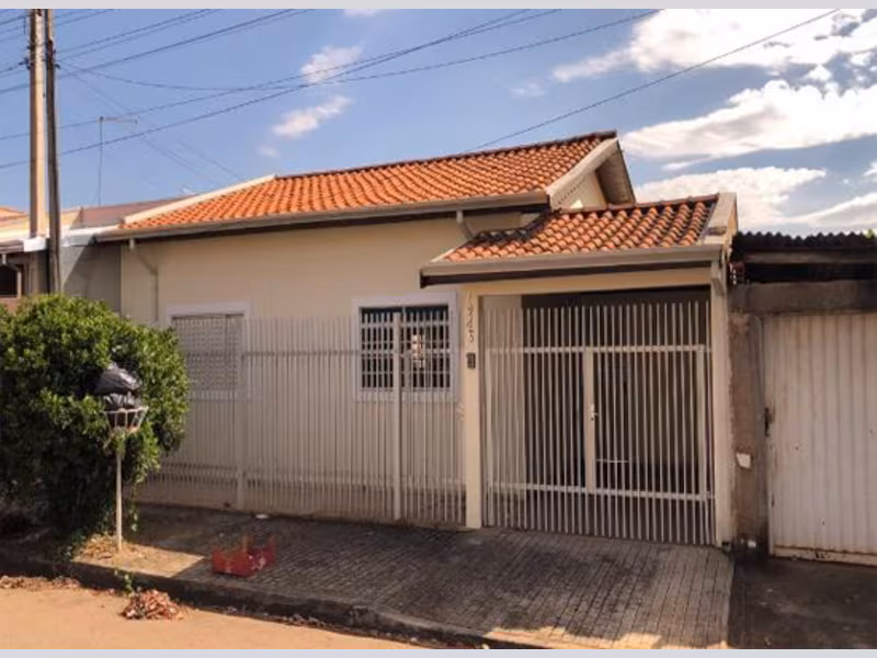 Casa são joão da boa vista sp 55022