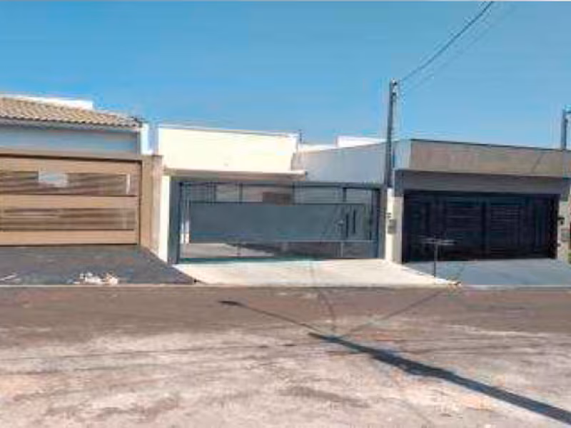 Casa tupi paulista sp 24773