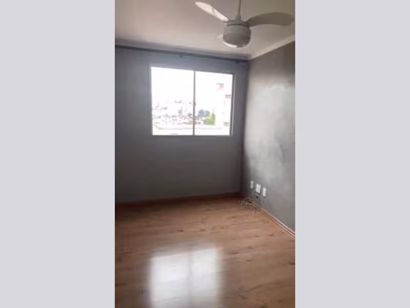 Apartamento guarulhos sp 131.076