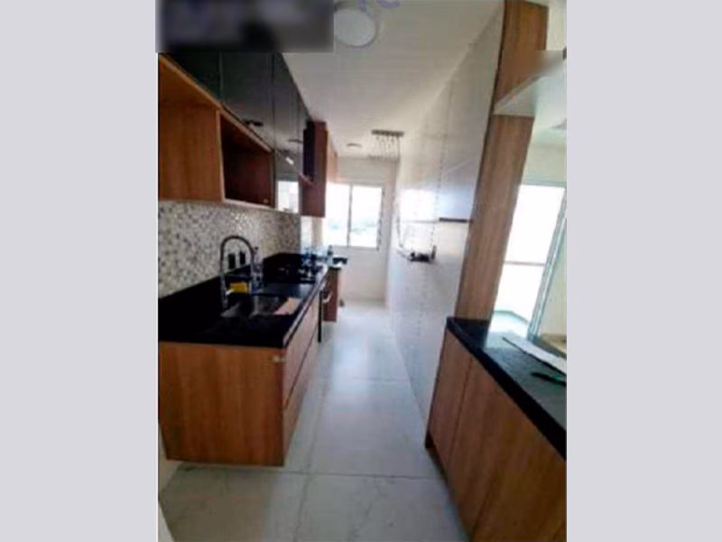 Apartamento osasco sp 101.495
