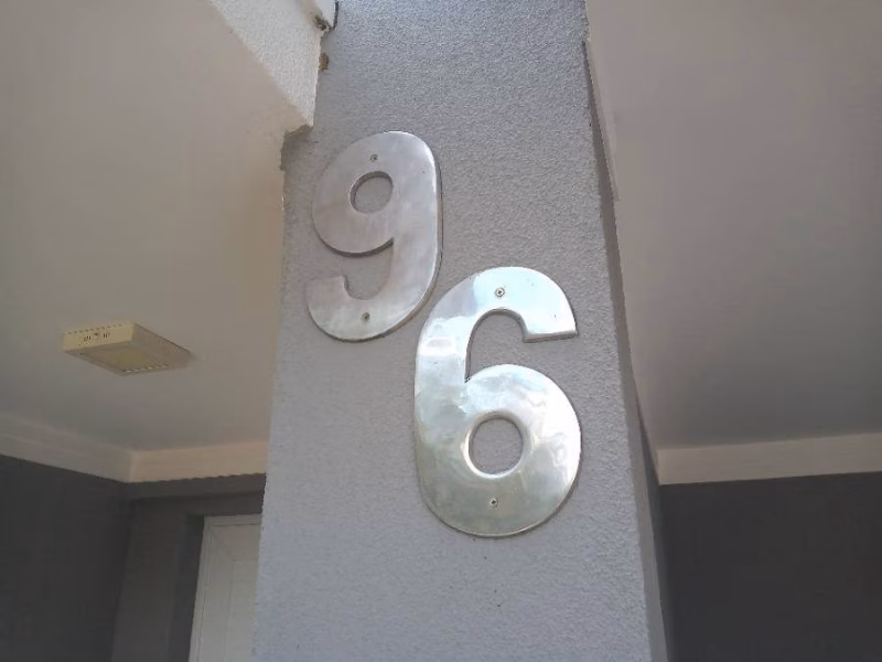 Nova odessa sp rua dos antúrios 96 associacao dos proprietarios d matrícula:12.540