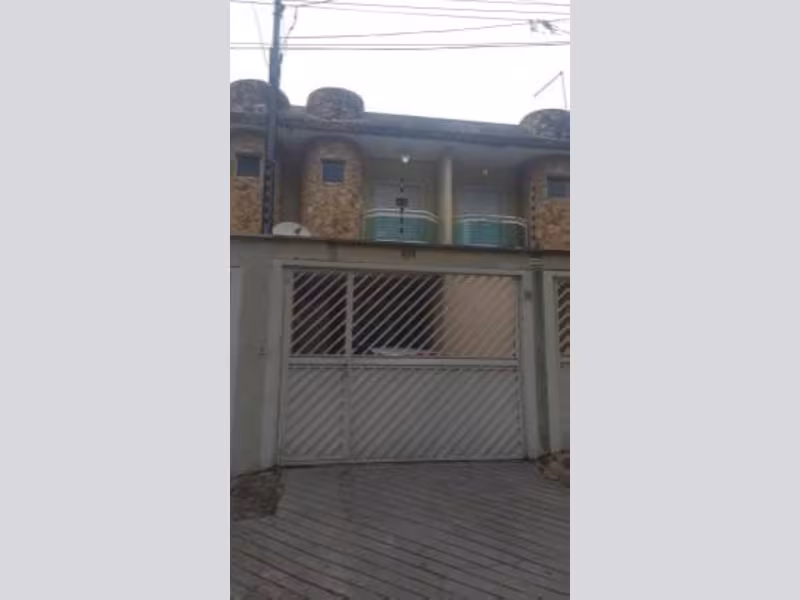 São paulo sp avenida dedo de deus 151 residência 2, residencial carr matrícula:209.736