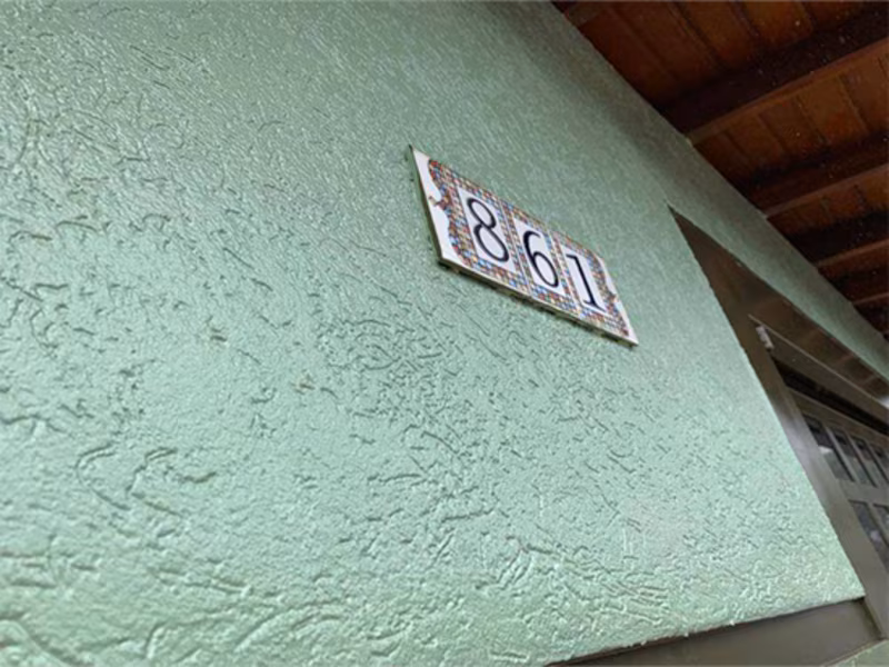 Sertãozinho sp r egydio favaretto 861 não informado matrícula:21.399