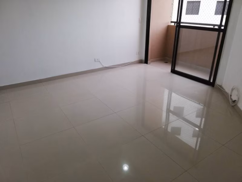 São paulo sp rua portão preto 142 condominio edificio daniela ap matrícula:136.353