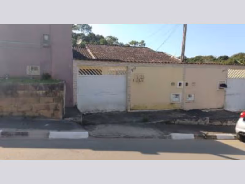 Pariquera-açu sp rua carolina buzzi 251 matrícula:35.077