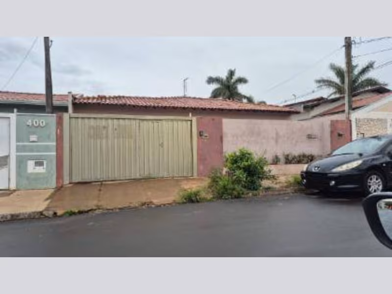São manuel sp rua valdomiro de abreu izique 390 matrícula:11.013