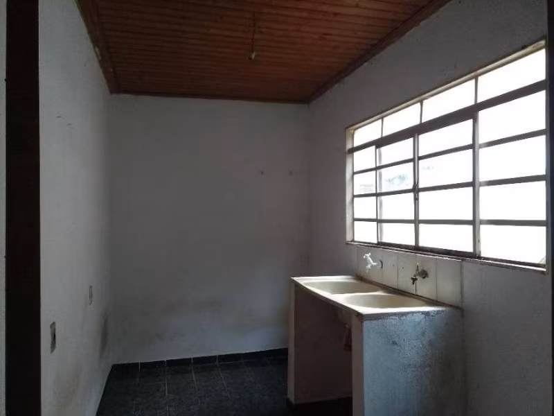 Agudos sp rua são benedito 08 matrícula:2.489