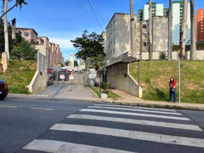 São paulo sp avenida alexios jafet 595 apto 03, torre 09, residencial matrícula:235.471