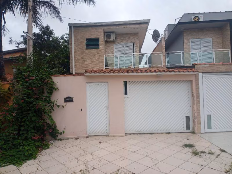 Peruíbe sp rua prudente de moraes 1179 casa 01 matrícula:28.324