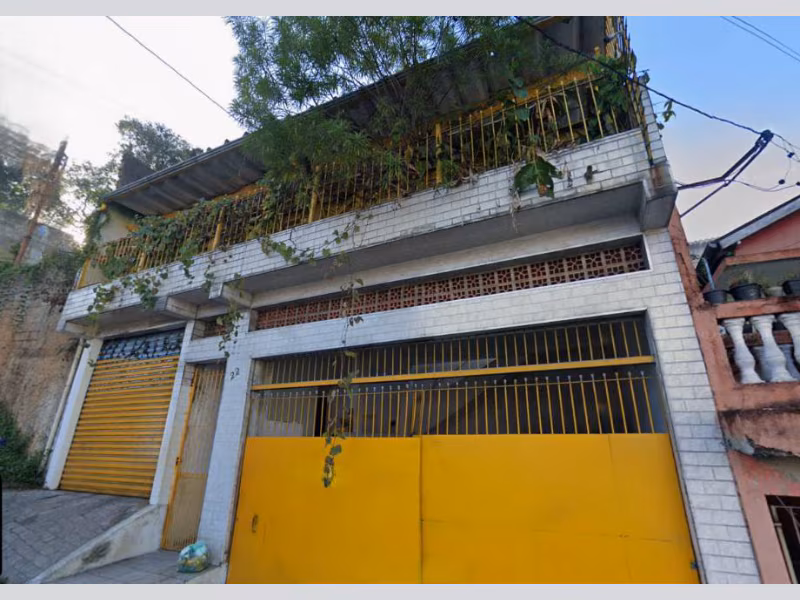São paulo sp rua doutor salles malheiros 22 matrícula:25.220