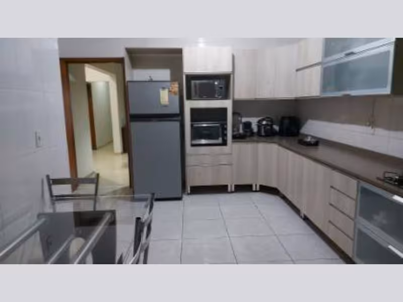 Itu sp rua felício chierighini 380 matrícula:52.197