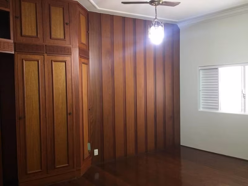 José bonifácio sp avenida são joão 794 matrícula:25.377