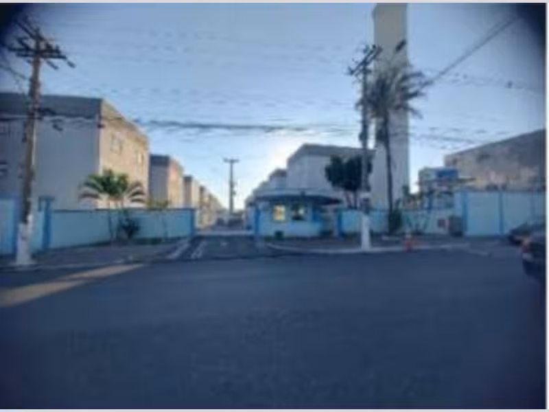 Sumaré sp avenida santo irineu 671 apartamento nº 11, pavimento t matrícula:96.445