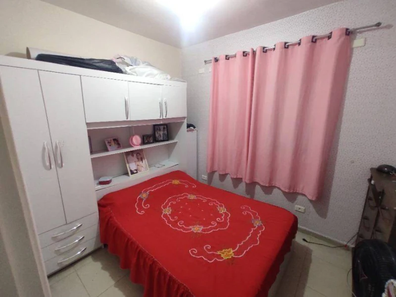 Guarujá sp rua paulo orlandi 827 residencia viii, residencial a matrícula:107.781