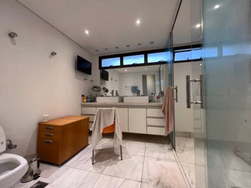 São paulo sp avenida josé galante 474 apartamento 4 torre 01 do edif matrícula:55.038