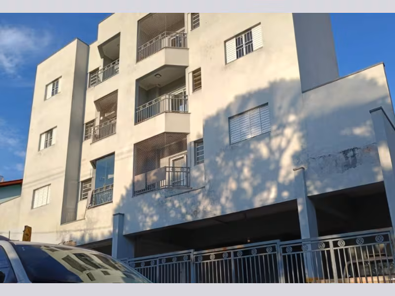 Indaiatuba sp rua jorge da cruz pereira 09 apto 12, condominio residencia matrícula:132.841