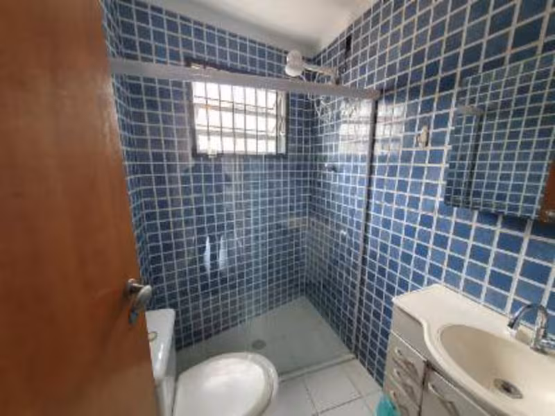 São paulo sp rua cirino faro 58 matrícula:9.348
