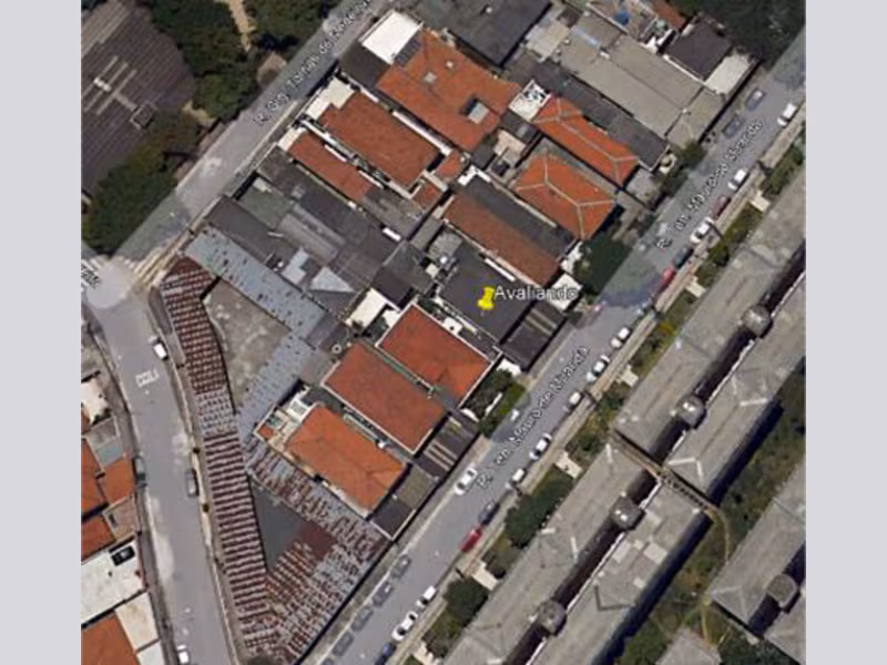 Casa são paulo sp 107.543