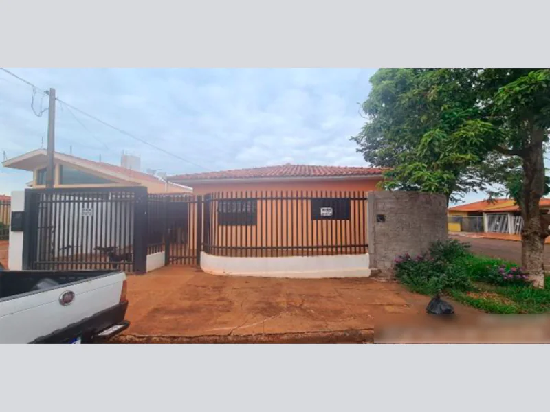 Palmital sp rua orlando leone 240 matrícula:22.820