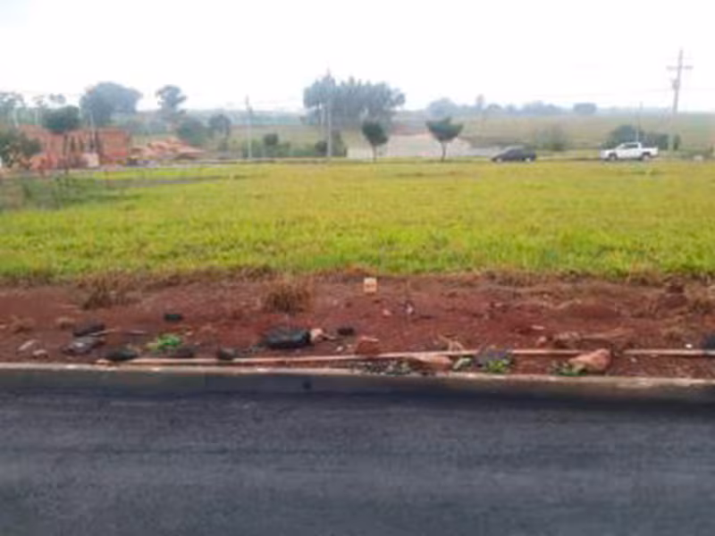 Terreno taquarituba sp 12.411