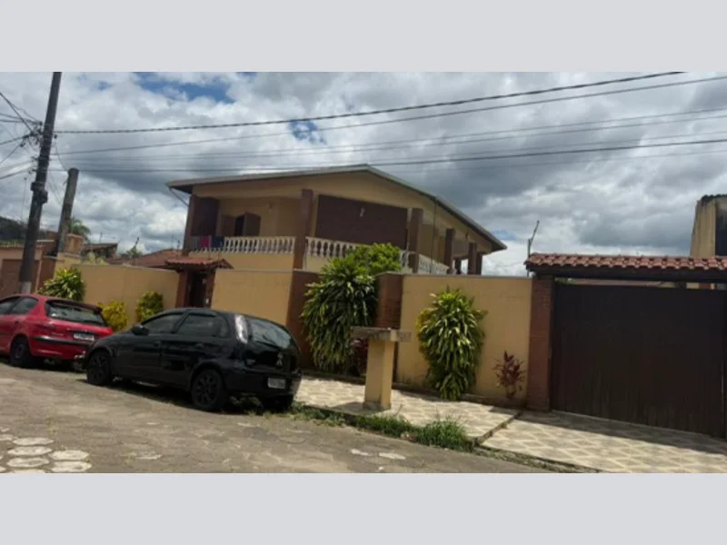 Itanhaém sp rua josé garcia da costa martelo junior 50 (lotes 05 e 06 da qadra 04) matrícula:231457