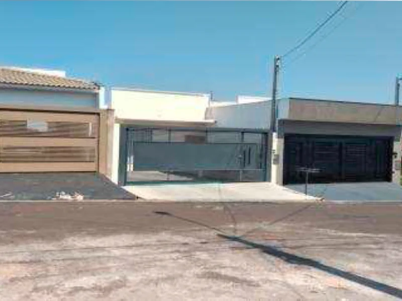 Tupi paulista sp rua nello falcetti 66 (lt. 09-b da qd. l) matrícula:24773