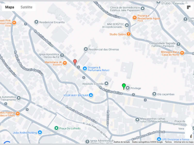 Osasco sp rua achiles bellini 336 apto. 907 com direito a uma vaga de garagem, 288 matrícula:130886