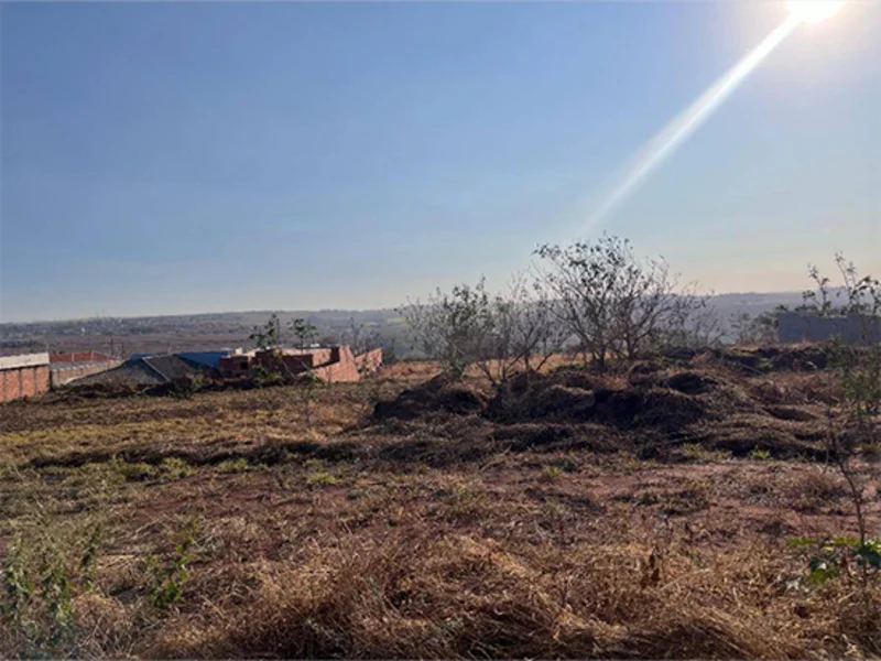 Orlândia sp travessa acará 441 matrícula:25.722