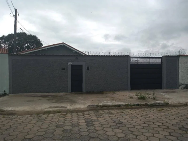 Lorena sp alameda gil inacio de andrade 365 matrícula:11.650