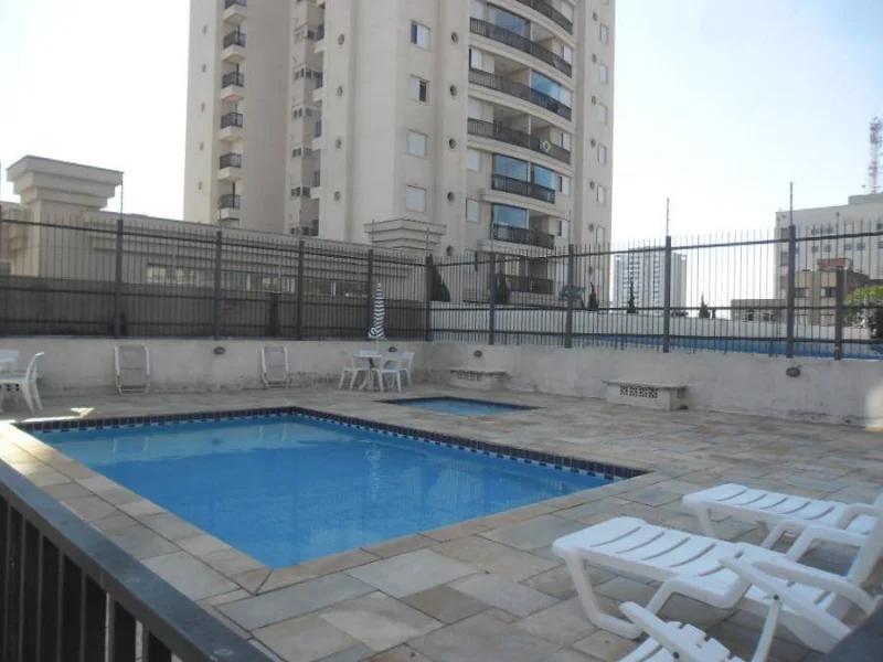 São paulo sp rua serra de botucatu 1477 apto duplex 81, card, edifício matrícula:173.230