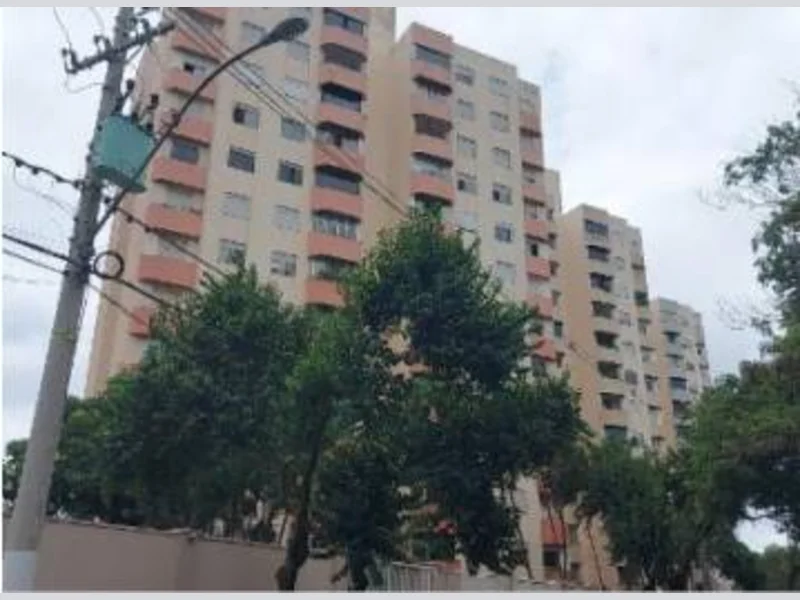 Americana sp avenida bandeirantes 780 apartamento 303 predio nº 1, p matrícula:50.421