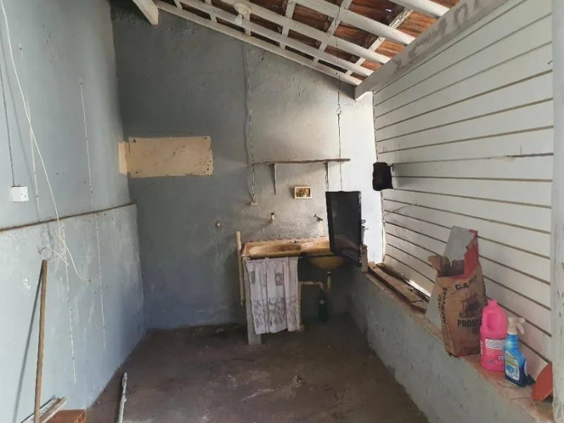Promissão sp alameda dos curiós 372 matrícula:15.173
