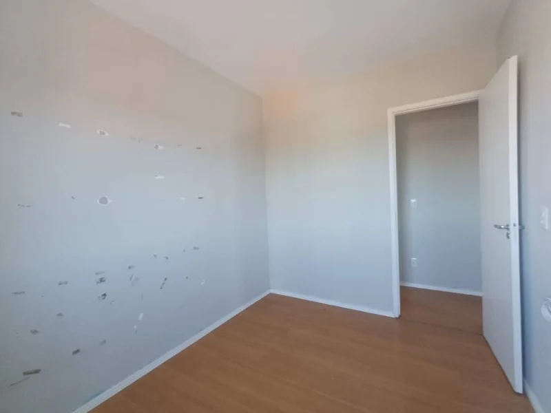 Santo andré sp avenida sapopemba 100 apartamento 86/torre i-condomi matrícula:93.347