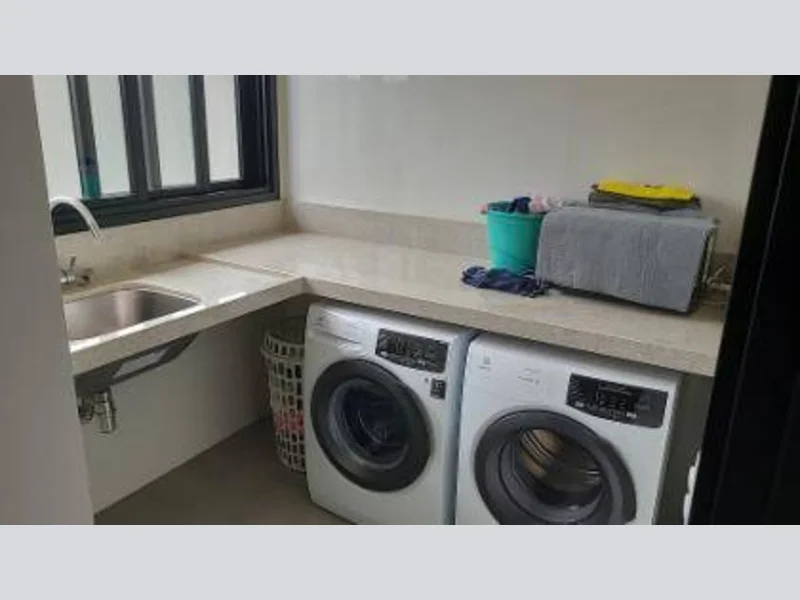 Tatuí sp rua eunice batista leite de ca 126 residencial esplanada tatuí lo matrícula:82.341