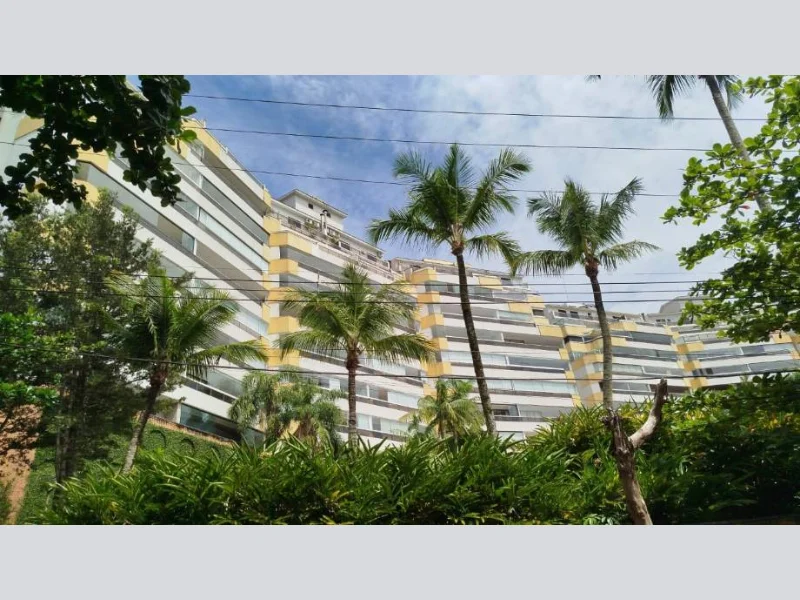 Guarujá sp rua sorocotuba 51 ap 71 - andar 7º - condomínio matrícula:100.422