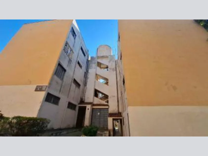 Ribeirão preto sp rua cardeal leme 300 apto 34, bloco 11 a, conj. hab matrícula:158.550