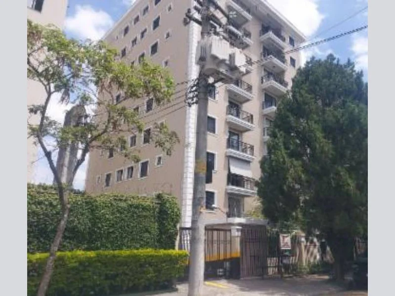 São paulo sp rua professor celso quirino do 164 edificio st.michel bloco b int matrícula:124.618ap,124.678vaga
