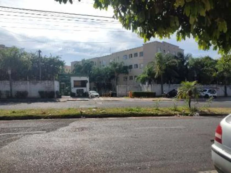 São josé do rio preto sp avenida catarina marcolin adol 500 apto 205, bloco 4, condominio matrícula:141.498
